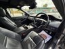 USED 2021 21 LAND ROVER RANGE ROVER EVOQUE 2.0 D200 MHEV R-Dynamic HSE SUV 5dr Diesel Auto 4WD Euro 6 (s/s) (204 ps) Stunning~High spec~1 owner~FSH