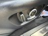 USED 2021 21 LAND ROVER RANGE ROVER EVOQUE 2.0 D200 MHEV R-Dynamic HSE SUV 5dr Diesel Auto 4WD Euro 6 (s/s) (204 ps) Stunning~High spec~1 owner~FSH