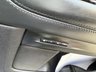 USED 2021 21 LAND ROVER RANGE ROVER EVOQUE 2.0 D200 MHEV R-Dynamic HSE SUV 5dr Diesel Auto 4WD Euro 6 (s/s) (204 ps) Stunning~High spec~1 owner~FSH