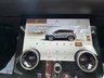 USED 2021 21 LAND ROVER RANGE ROVER EVOQUE 2.0 D200 MHEV R-Dynamic HSE SUV 5dr Diesel Auto 4WD Euro 6 (s/s) (204 ps) Stunning~High spec~1 owner~FSH