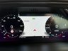USED 2021 21 LAND ROVER RANGE ROVER EVOQUE 2.0 D200 MHEV R-Dynamic HSE SUV 5dr Diesel Auto 4WD Euro 6 (s/s) (204 ps) Stunning~High spec~1 owner~FSH