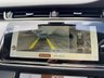 USED 2021 21 LAND ROVER RANGE ROVER EVOQUE 2.0 D200 MHEV R-Dynamic HSE SUV 5dr Diesel Auto 4WD Euro 6 (s/s) (204 ps) Stunning~High spec~1 owner~FSH
