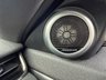 USED 2021 21 LAND ROVER RANGE ROVER EVOQUE 2.0 D200 MHEV R-Dynamic HSE SUV 5dr Diesel Auto 4WD Euro 6 (s/s) (204 ps) Stunning~High spec~1 owner~FSH