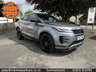 USED 2021 21 LAND ROVER RANGE ROVER EVOQUE 2.0 D200 MHEV R-Dynamic HSE SUV 5dr Diesel Auto 4WD Euro 6 (s/s) (204 ps) Stunning~High spec~1 owner~FSH