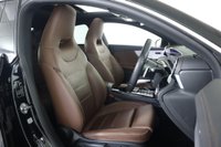 USED 2022 22 MERCEDES-BENZ CLA 1.3 CLA250e 15.6kWh AMG Line (Premium Plus) Coupe 8G-DCT Euro 6 (s/s) 4dr Sunroof, Reverse Camera,