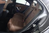 USED 2022 22 MERCEDES-BENZ CLA 1.3 CLA250e 15.6kWh AMG Line (Premium Plus) Coupe 8G-DCT Euro 6 (s/s) 4dr Sunroof, Reverse Camera,