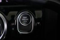USED 2022 22 MERCEDES-BENZ CLA 1.3 CLA250e 15.6kWh AMG Line (Premium Plus) Coupe 8G-DCT Euro 6 (s/s) 4dr Sunroof, Reverse Camera,