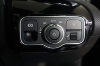 USED 2022 22 MERCEDES-BENZ CLA 1.3 CLA250e 15.6kWh AMG Line (Premium Plus) Coupe 8G-DCT Euro 6 (s/s) 4dr Sunroof, Reverse Camera,