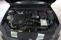 USED 2022 22 MERCEDES-BENZ CLA 1.3 CLA250e 15.6kWh AMG Line (Premium Plus) Coupe 8G-DCT Euro 6 (s/s) 4dr Sunroof, Reverse Camera,