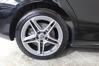 USED 2022 22 MERCEDES-BENZ CLA 1.3 CLA250e 15.6kWh AMG Line (Premium Plus) Coupe 8G-DCT Euro 6 (s/s) 4dr Sunroof, Reverse Camera,