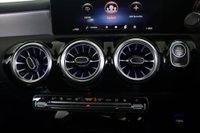 USED 2022 22 MERCEDES-BENZ CLA 1.3 CLA250e 15.6kWh AMG Line (Premium Plus) Coupe 8G-DCT Euro 6 (s/s) 4dr Sunroof, Reverse Camera,