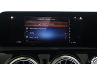 USED 2022 22 MERCEDES-BENZ CLA 1.3 CLA250e 15.6kWh AMG Line (Premium Plus) Coupe 8G-DCT Euro 6 (s/s) 4dr Sunroof, Reverse Camera,