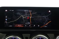 USED 2022 22 MERCEDES-BENZ CLA 1.3 CLA250e 15.6kWh AMG Line (Premium Plus) Coupe 8G-DCT Euro 6 (s/s) 4dr Sunroof, Reverse Camera,