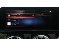 USED 2022 22 MERCEDES-BENZ CLA 1.3 CLA250e 15.6kWh AMG Line (Premium Plus) Coupe 8G-DCT Euro 6 (s/s) 4dr Sunroof, Reverse Camera,