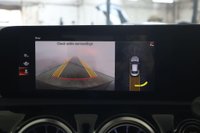 USED 2022 22 MERCEDES-BENZ CLA 1.3 CLA250e 15.6kWh AMG Line (Premium Plus) Coupe 8G-DCT Euro 6 (s/s) 4dr Sunroof, Reverse Camera,