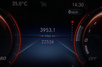 USED 2022 22 MERCEDES-BENZ CLA 1.3 CLA250e 15.6kWh AMG Line (Premium Plus) Coupe 8G-DCT Euro 6 (s/s) 4dr Sunroof, Reverse Camera,
