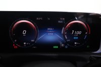 USED 2022 22 MERCEDES-BENZ CLA 1.3 CLA250e 15.6kWh AMG Line (Premium Plus) Coupe 8G-DCT Euro 6 (s/s) 4dr Sunroof, Reverse Camera,