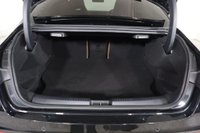 USED 2022 22 MERCEDES-BENZ CLA 1.3 CLA250e 15.6kWh AMG Line (Premium Plus) Coupe 8G-DCT Euro 6 (s/s) 4dr Sunroof, Reverse Camera,