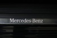 USED 2022 22 MERCEDES-BENZ CLA 1.3 CLA250e 15.6kWh AMG Line (Premium Plus) Coupe 8G-DCT Euro 6 (s/s) 4dr Sunroof, Reverse Camera,