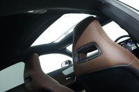 USED 2022 22 MERCEDES-BENZ CLA 1.3 CLA250e 15.6kWh AMG Line (Premium Plus) Coupe 8G-DCT Euro 6 (s/s) 4dr Sunroof, Reverse Camera,