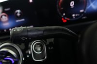 USED 2022 22 MERCEDES-BENZ CLA 1.3 CLA250e 15.6kWh AMG Line (Premium Plus) Coupe 8G-DCT Euro 6 (s/s) 4dr Sunroof, Reverse Camera,