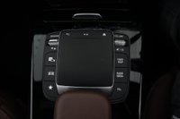 USED 2022 22 MERCEDES-BENZ CLA 1.3 CLA250e 15.6kWh AMG Line (Premium Plus) Coupe 8G-DCT Euro 6 (s/s) 4dr Sunroof, Reverse Camera,
