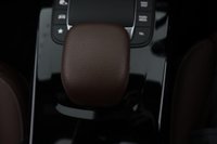 USED 2022 22 MERCEDES-BENZ CLA 1.3 CLA250e 15.6kWh AMG Line (Premium Plus) Coupe 8G-DCT Euro 6 (s/s) 4dr Sunroof, Reverse Camera,