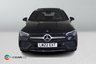 USED 2022 22 MERCEDES-BENZ CLA 1.3 CLA250e 15.6kWh AMG Line (Premium Plus) Coupe 8G-DCT Euro 6 (s/s) 4dr Sunroof, Reverse Camera,