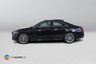 USED 2022 22 MERCEDES-BENZ CLA 1.3 CLA250e 15.6kWh AMG Line (Premium Plus) Coupe 8G-DCT Euro 6 (s/s) 4dr Sunroof, Reverse Camera,