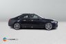 USED 2022 22 MERCEDES-BENZ CLA 1.3 CLA250e 15.6kWh AMG Line (Premium Plus) Coupe 8G-DCT Euro 6 (s/s) 4dr Sunroof, Reverse Camera,
