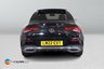 USED 2022 22 MERCEDES-BENZ CLA 1.3 CLA250e 15.6kWh AMG Line (Premium Plus) Coupe 8G-DCT Euro 6 (s/s) 4dr Sunroof, Reverse Camera,