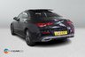 USED 2022 22 MERCEDES-BENZ CLA 1.3 CLA250e 15.6kWh AMG Line (Premium Plus) Coupe 8G-DCT Euro 6 (s/s) 4dr Sunroof, Reverse Camera,