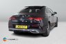USED 2022 22 MERCEDES-BENZ CLA 1.3 CLA250e 15.6kWh AMG Line (Premium Plus) Coupe 8G-DCT Euro 6 (s/s) 4dr Sunroof, Reverse Camera,