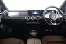 USED 2022 22 MERCEDES-BENZ CLA 1.3 CLA250e 15.6kWh AMG Line (Premium Plus) Coupe 8G-DCT Euro 6 (s/s) 4dr Sunroof, Reverse Camera,