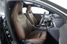 USED 2022 22 MERCEDES-BENZ CLA 1.3 CLA250e 15.6kWh AMG Line (Premium Plus) Coupe 8G-DCT Euro 6 (s/s) 4dr Sunroof, Reverse Camera,