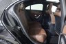 USED 2022 22 MERCEDES-BENZ CLA 1.3 CLA250e 15.6kWh AMG Line (Premium Plus) Coupe 8G-DCT Euro 6 (s/s) 4dr Sunroof, Reverse Camera,