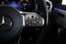 USED 2022 22 MERCEDES-BENZ CLA 1.3 CLA250e 15.6kWh AMG Line (Premium Plus) Coupe 8G-DCT Euro 6 (s/s) 4dr Sunroof, Reverse Camera,