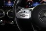 USED 2022 22 MERCEDES-BENZ CLA 1.3 CLA250e 15.6kWh AMG Line (Premium Plus) Coupe 8G-DCT Euro 6 (s/s) 4dr Sunroof, Reverse Camera,