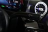 USED 2022 22 MERCEDES-BENZ CLA 1.3 CLA250e 15.6kWh AMG Line (Premium Plus) Coupe 8G-DCT Euro 6 (s/s) 4dr Sunroof, Reverse Camera,