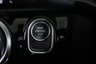 USED 2022 22 MERCEDES-BENZ CLA 1.3 CLA250e 15.6kWh AMG Line (Premium Plus) Coupe 8G-DCT Euro 6 (s/s) 4dr Sunroof, Reverse Camera,