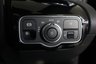 USED 2022 22 MERCEDES-BENZ CLA 1.3 CLA250e 15.6kWh AMG Line (Premium Plus) Coupe 8G-DCT Euro 6 (s/s) 4dr Sunroof, Reverse Camera,