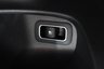 USED 2022 22 MERCEDES-BENZ CLA 1.3 CLA250e 15.6kWh AMG Line (Premium Plus) Coupe 8G-DCT Euro 6 (s/s) 4dr Sunroof, Reverse Camera,