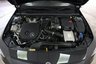USED 2022 22 MERCEDES-BENZ CLA 1.3 CLA250e 15.6kWh AMG Line (Premium Plus) Coupe 8G-DCT Euro 6 (s/s) 4dr Sunroof, Reverse Camera,