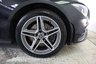 USED 2022 22 MERCEDES-BENZ CLA 1.3 CLA250e 15.6kWh AMG Line (Premium Plus) Coupe 8G-DCT Euro 6 (s/s) 4dr Sunroof, Reverse Camera,