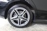 USED 2022 22 MERCEDES-BENZ CLA 1.3 CLA250e 15.6kWh AMG Line (Premium Plus) Coupe 8G-DCT Euro 6 (s/s) 4dr Sunroof, Reverse Camera,