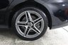 USED 2022 22 MERCEDES-BENZ CLA 1.3 CLA250e 15.6kWh AMG Line (Premium Plus) Coupe 8G-DCT Euro 6 (s/s) 4dr Sunroof, Reverse Camera,