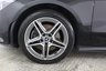 USED 2022 22 MERCEDES-BENZ CLA 1.3 CLA250e 15.6kWh AMG Line (Premium Plus) Coupe 8G-DCT Euro 6 (s/s) 4dr Sunroof, Reverse Camera,