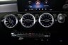 USED 2022 22 MERCEDES-BENZ CLA 1.3 CLA250e 15.6kWh AMG Line (Premium Plus) Coupe 8G-DCT Euro 6 (s/s) 4dr Sunroof, Reverse Camera,