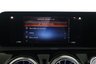 USED 2022 22 MERCEDES-BENZ CLA 1.3 CLA250e 15.6kWh AMG Line (Premium Plus) Coupe 8G-DCT Euro 6 (s/s) 4dr Sunroof, Reverse Camera,