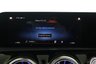 USED 2022 22 MERCEDES-BENZ CLA 1.3 CLA250e 15.6kWh AMG Line (Premium Plus) Coupe 8G-DCT Euro 6 (s/s) 4dr Sunroof, Reverse Camera,